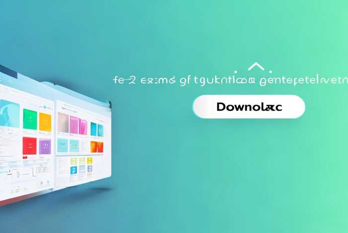 建站模板免费下载 - 建站模板免费下载软件