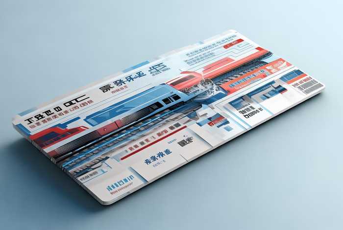 火车票制作图、火车票制作图片高清