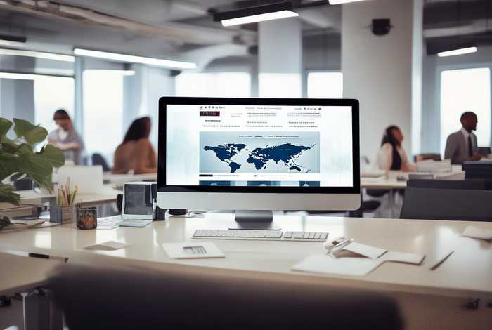 外贸网页设计公司哪个好(外贸网页设计公司哪个好一点) 外贸网页设计公司哪个好(外贸网页设计公司哪个好一点)