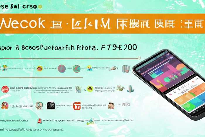 如何自己开发一个微信小程序平台（如何自己开发一个微信小程序平台呢）