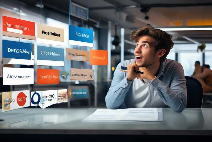 买个网站域名多少钱 买个网站域名多少钱一个 买个网站域名多少钱 买个网站域名多少钱一个