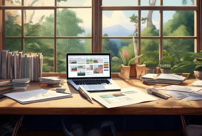 静态网站设计与制作，静态网站设计与制作实验报告