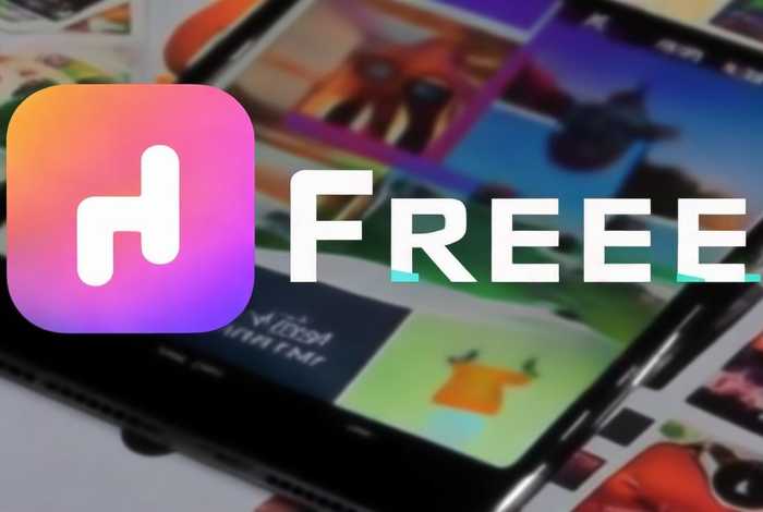 手机一键生成原创视频的软件免费、手机一键生成原创视频的软件免费有哪些