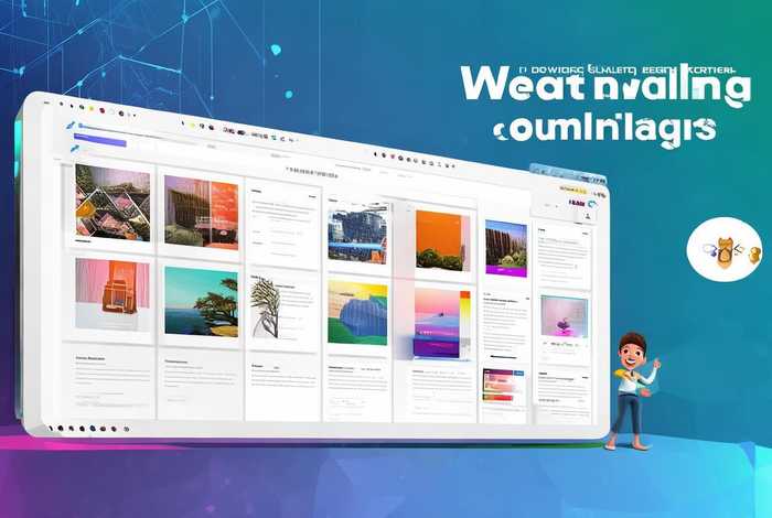 模板建站软件;模板建站软件有哪些 模板建站软件;模板建站软件有哪些