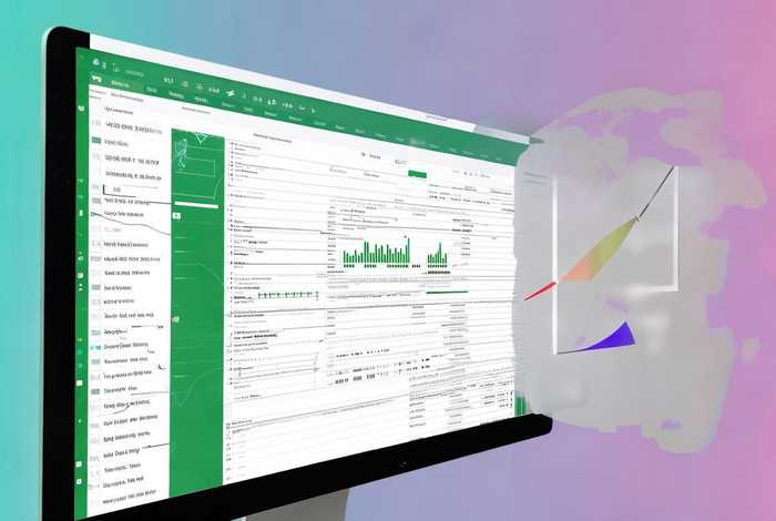免费cmk计算表格excel；cmk计算表格excel最新