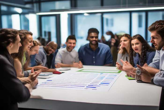 软件开发一个月挣多少钱(软件开发一个月挣多少钱合适) 软件开发一个月挣多少钱(软件开发一个月挣多少钱合适)