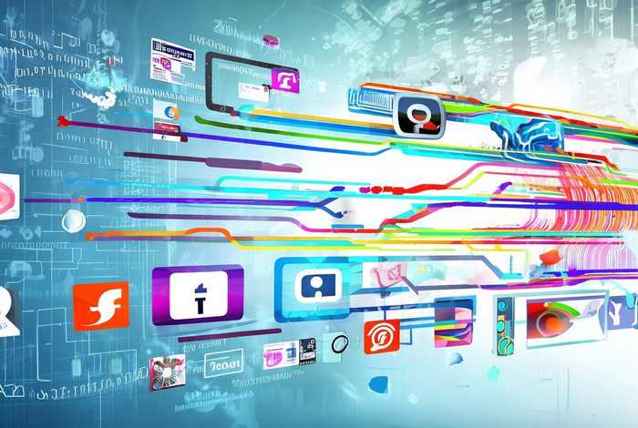 网络推广营销网站有哪些平台，网络推广营销网站有哪些平台呢