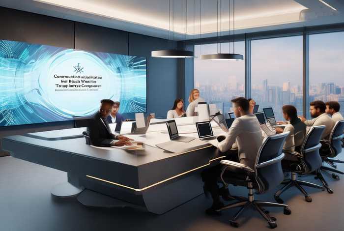 建设高端网站公司 - 中高端网站建设公司