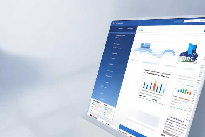 企业网站功能的表现四选一；企业网站的功能体现在哪些方面