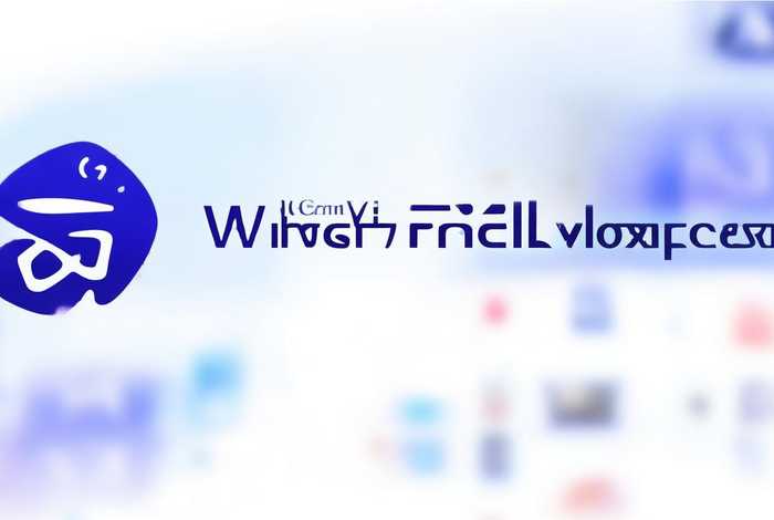 建站教程自学网(建站教程网站) 建站教程自学网(建站教程网站)