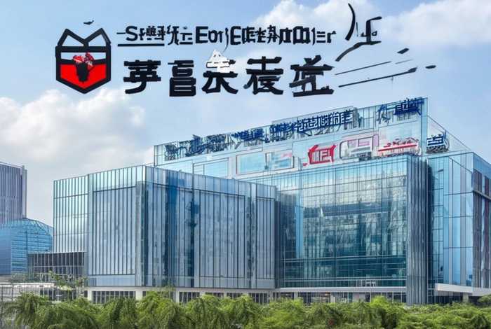 深圳市电商客户揽投部律师事务所、深圳市电商客户揽投部律师事务所地址 深圳市电商客户揽投部律师事务所、深圳市电商客户揽投部律师事务所地址