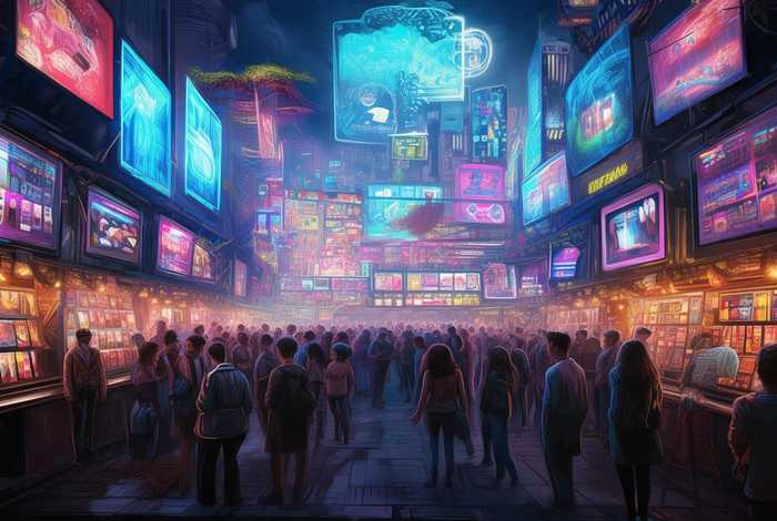 免费网站mg大全在线看，免费网站在线2021年能用的