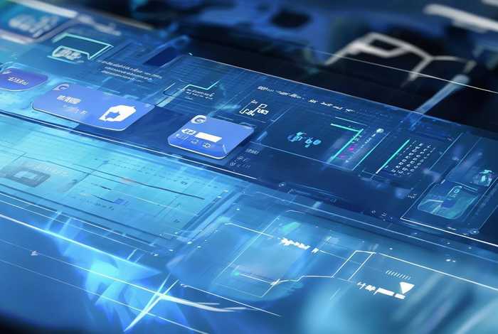 商城小程序开发工具;商城小程序开发工具下载 商城小程序开发工具;商城小程序开发工具下载