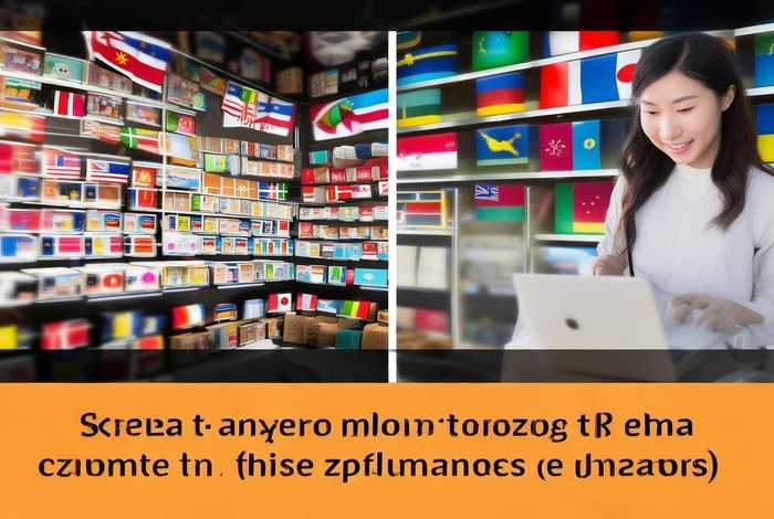 跨境电商亚马逊无货源个人开店可以吗 亚马逊跨境电商无货源模式可以做吗