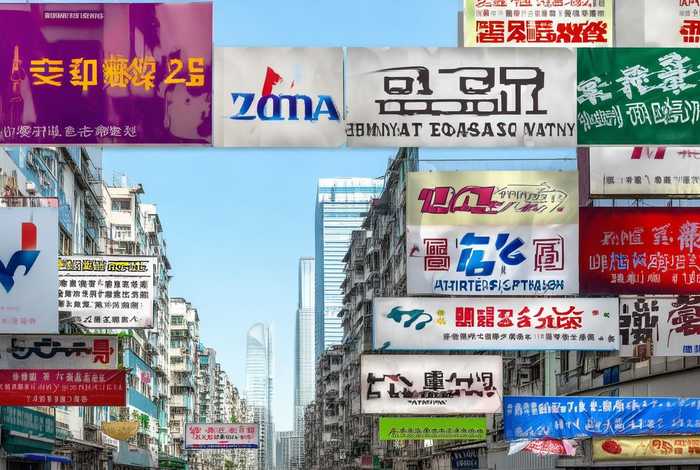 深圳龙岗网站建设公司有哪些，深圳龙岗网站建设公司有哪些公司