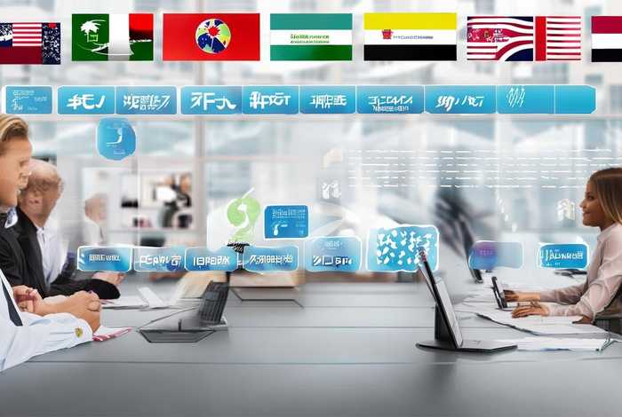 外贸网站建设平台公司推荐，外贸网站建设平台公司推荐有哪些