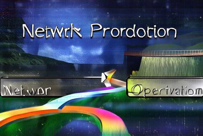 网络推广和运营的区别,网络推广和运营的区别是什么 网络推广和运营的区别,网络推广和运营的区别是什么