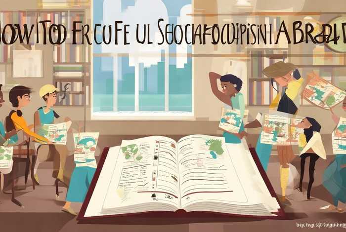 如何申请国外大学的全额奖学金 如何申请国外大学的全额奖学金呢