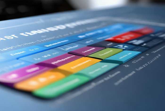 建立企业网站的费用(建立企业网站的费用包括) 建立企业网站的费用(建立企业网站的费用包括)