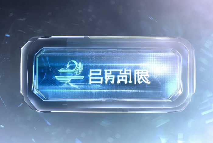 乔拓云网官网；乔拓云网官网入口