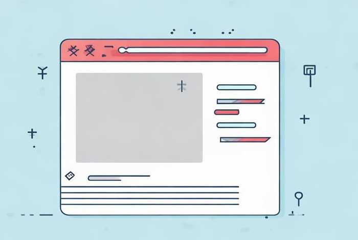 网页代码图片如何做上标、网页代码图片如何做上标签