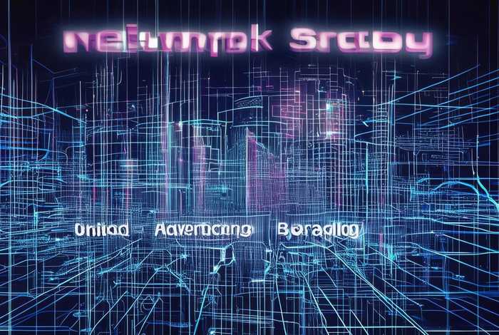 网络品牌广告推广策略 网络品牌广告推广策略分析