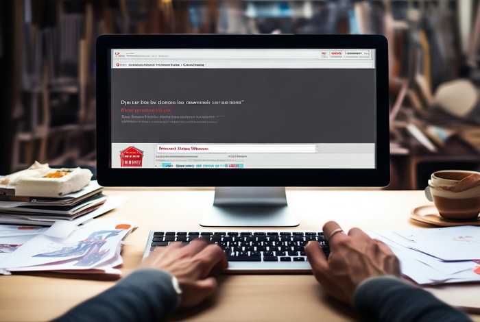 视频下载工具网页 - 视频下载工具网页打不开