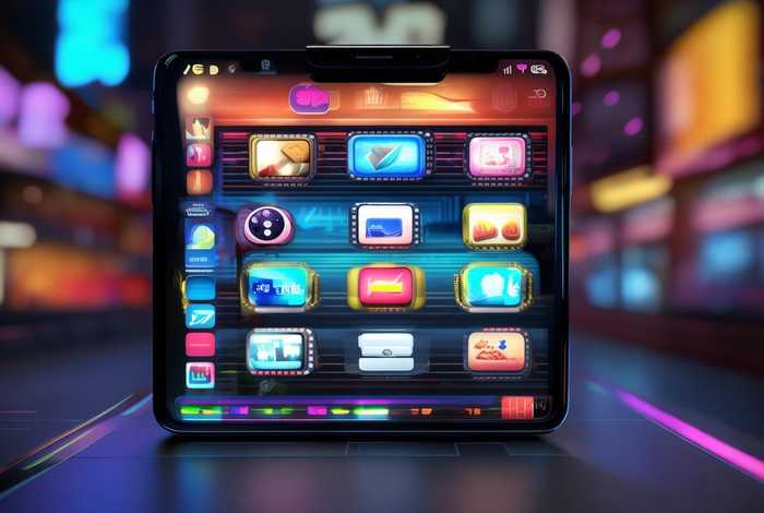 图片制作成视频的手机软件（图片制作成视频的手机软件有哪些）