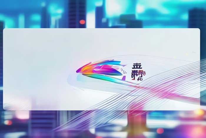 泰安网页定制,泰安网页定制公司 泰安网页定制,泰安网页定制公司