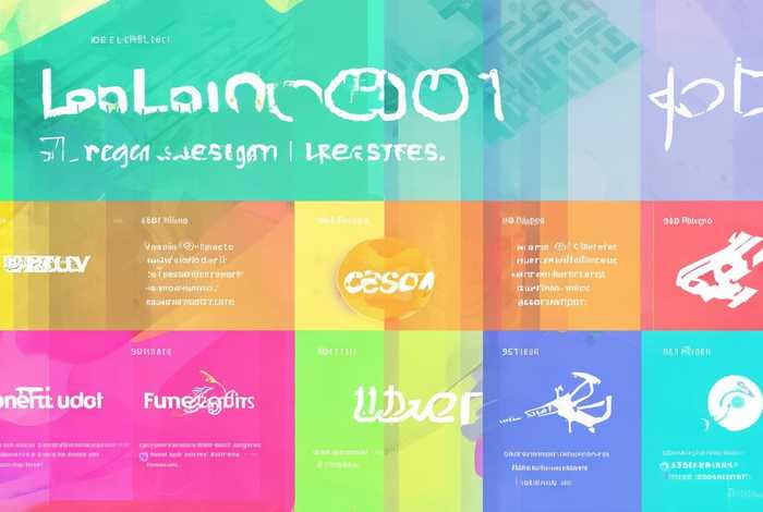 免费logo设计网站推荐（免费logo设计网站有哪些）