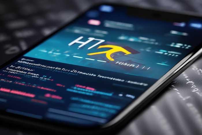 如何创建HTML文件 手机如何创建html文件