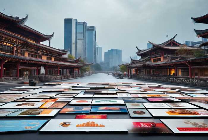 四川网站搭建,四川网站建设有哪些 四川网站搭建,四川网站建设有哪些