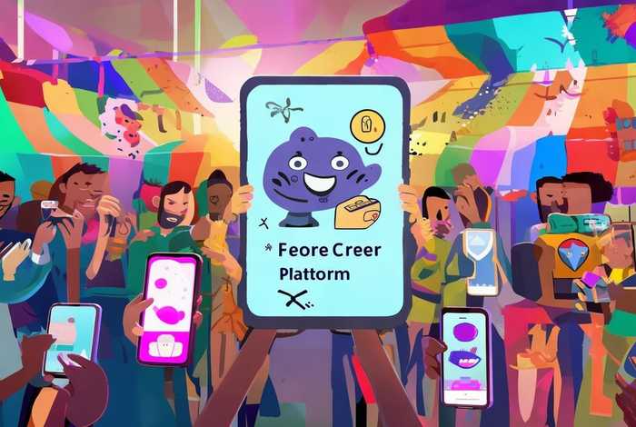 免费接单平台app，免费接单平台app游戏