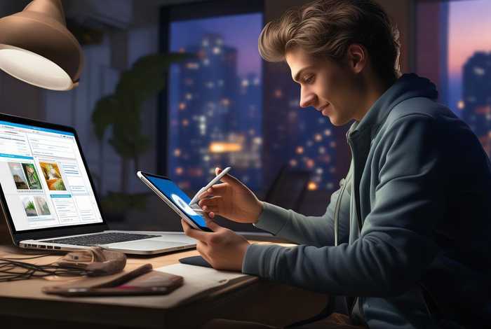 手机怎么自己制作网站；手机怎么自己制作网站视频