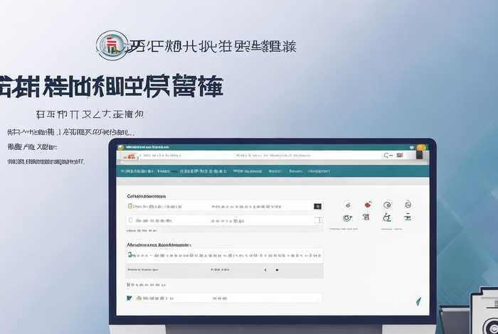 企查查查询企业信息官网；企查查企业信息查询平台官网电话