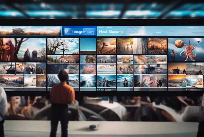 图片版权购买网站，图片版权购买网站推荐