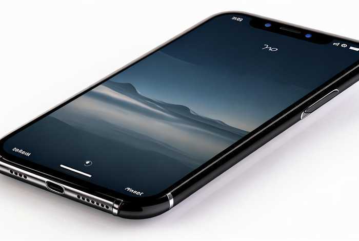 手机自助系统 - 手机自助选号系统