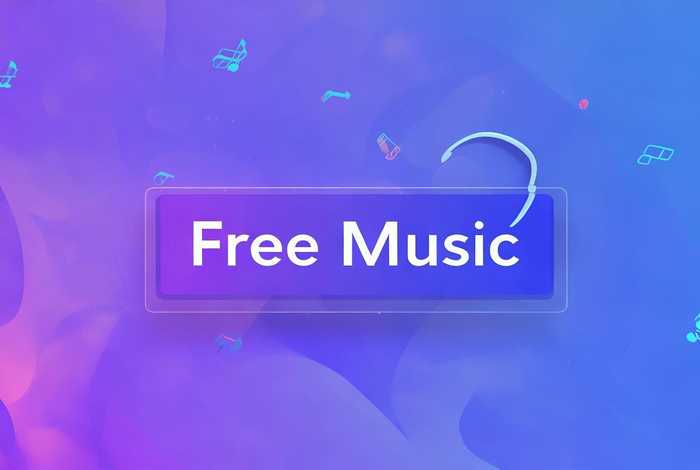 哪个网站听歌全免费 哪个网站听歌全免费的 哪个网站听歌全免费 哪个网站听歌全免费的