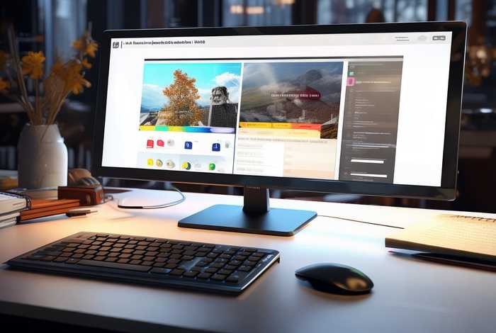 手机端网页制作模板、手机端网页制作模板怎么做