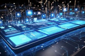 网络公司起名软件、网络公司起名软件推荐