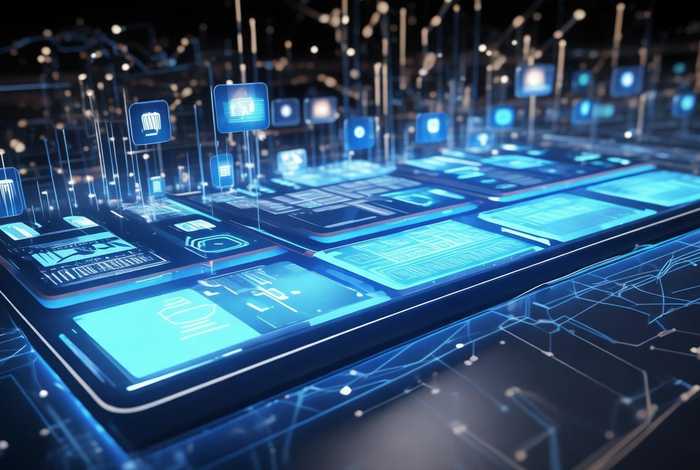 网络公司起名软件、网络公司起名软件推荐