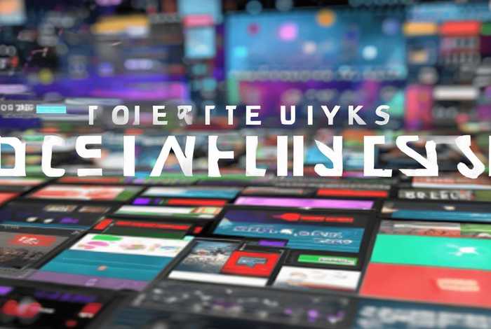 生成链接的网站 - 生成链接的网站推荐