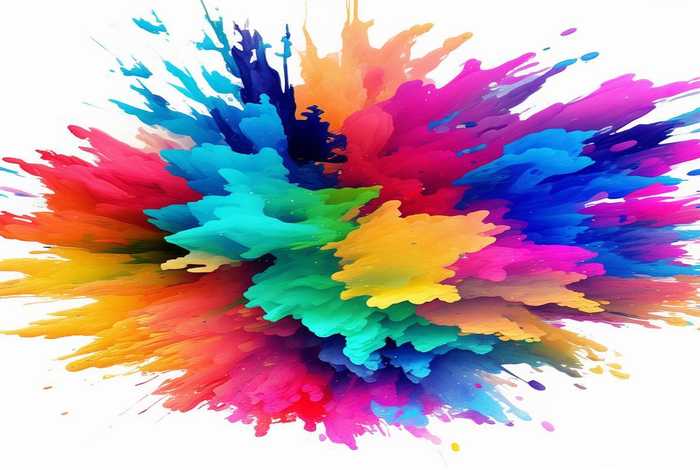 千库网图片免费下载 千库网_免费png图片背景素材下载,做设计不抠图