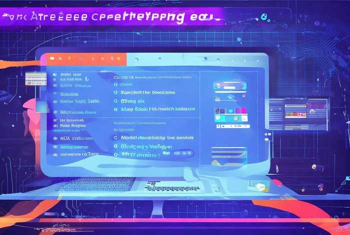 网创项目免费网站推荐下载、网创项目免费网站推荐下载安装