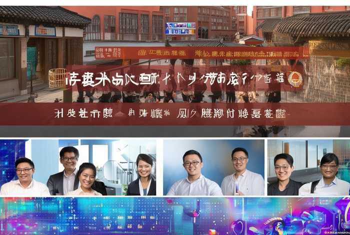 开封网络推广代运营;开封网络推广代运营招聘 开封网络推广代运营;开封网络推广代运营招聘