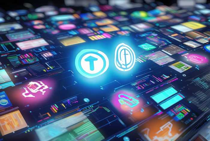 开源建站，开源建站cms