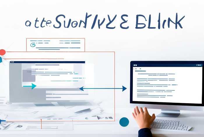 链接网页如何制作 如何制作简单的网页链接 链接网页如何制作 如何制作简单的网页链接