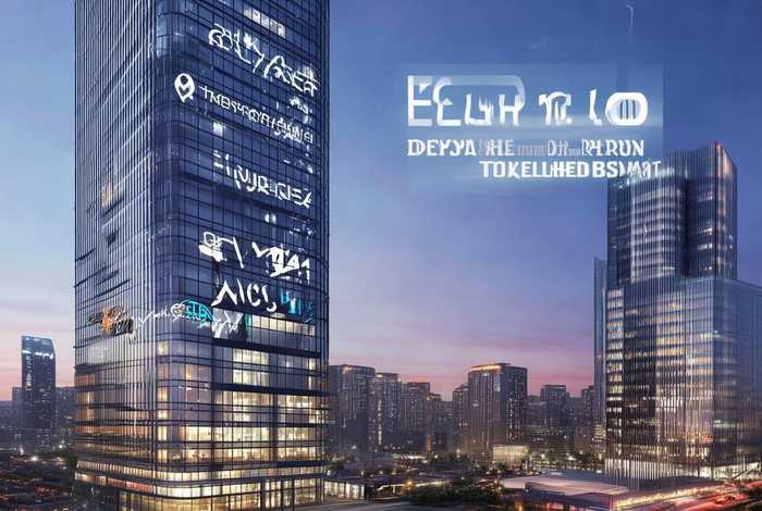 设计公司排名前十强的牌子（设计公司排名前十强的牌子有哪些）