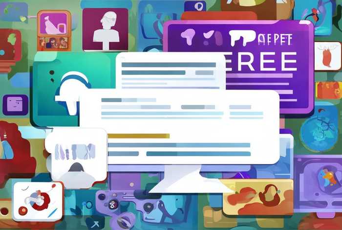 免费发帖子的平台（免费发帖子的平台哪个好）