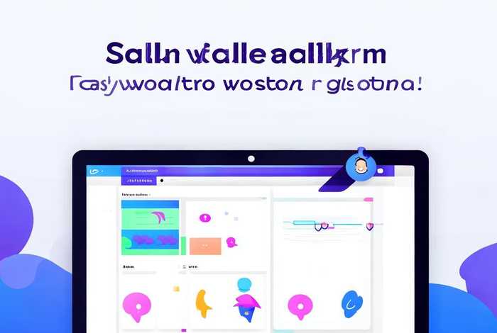 建站saas平台，saas自助建站平台